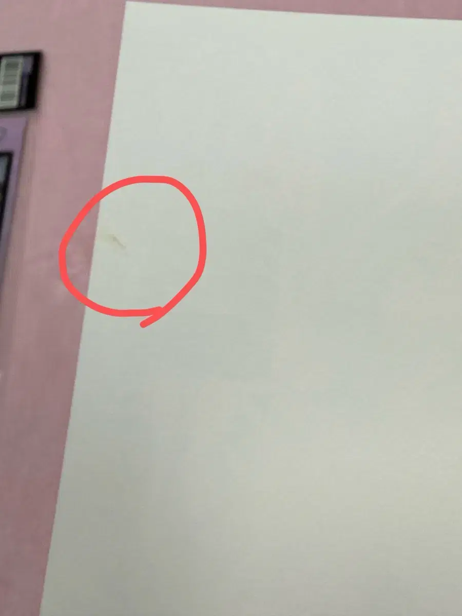 thumbnail-11